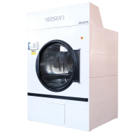 全自動快速烘干機